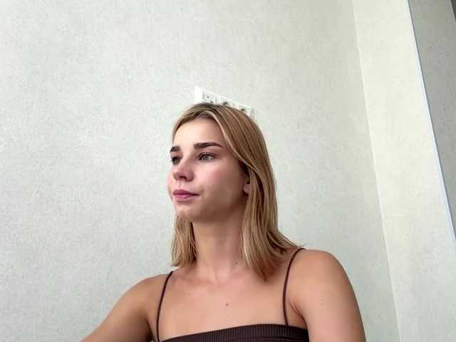 TracieSebron live cam on BongaCams