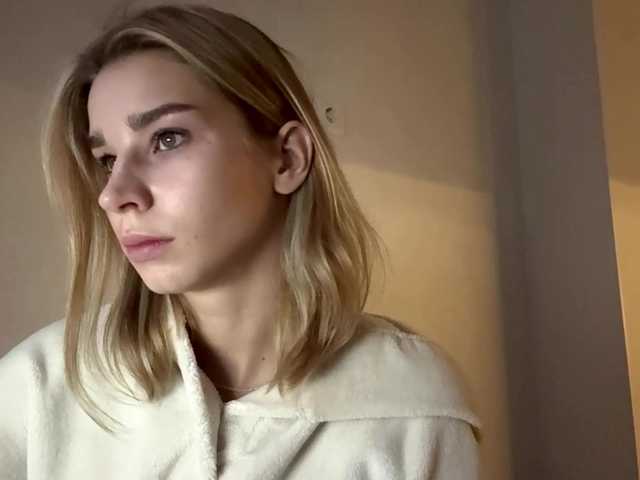 TracieSebron live cam on BongaCams