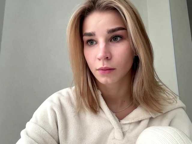 TracieSebron