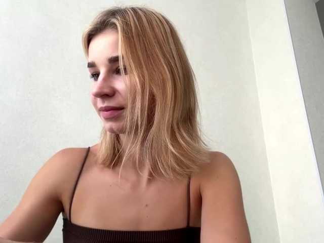 TracieSebron live cam on BongaCams