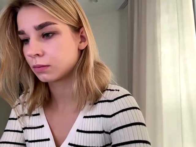 TracieSebron