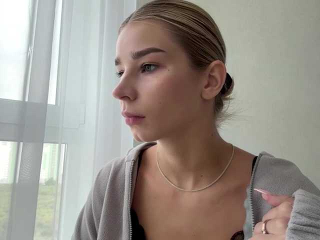 TracieSebron