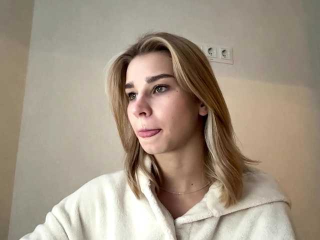 TracieSebron