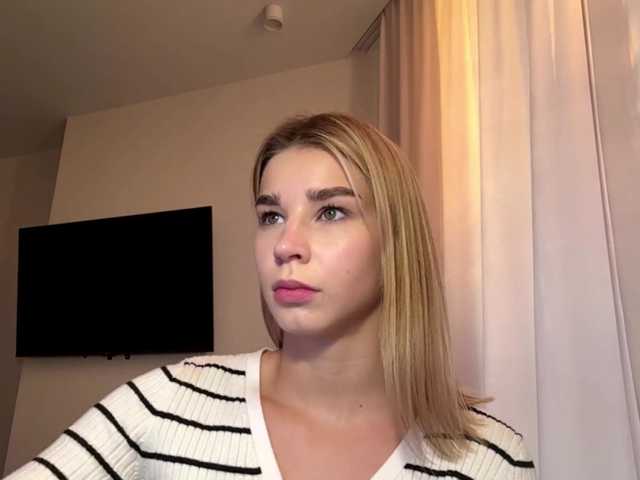 TracieSebron