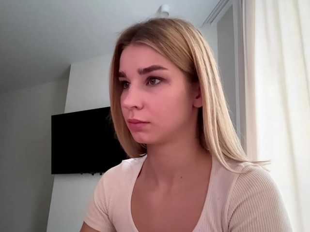 TracieSebron