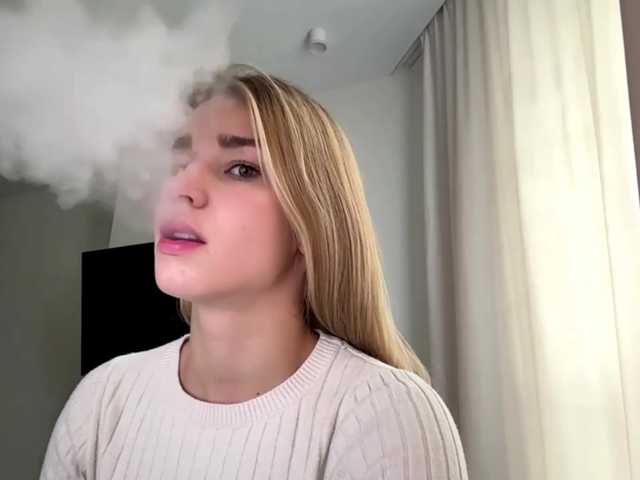 TracieSebron live cam on BongaCams