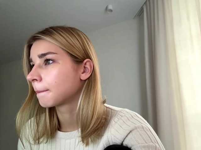 TracieSebron