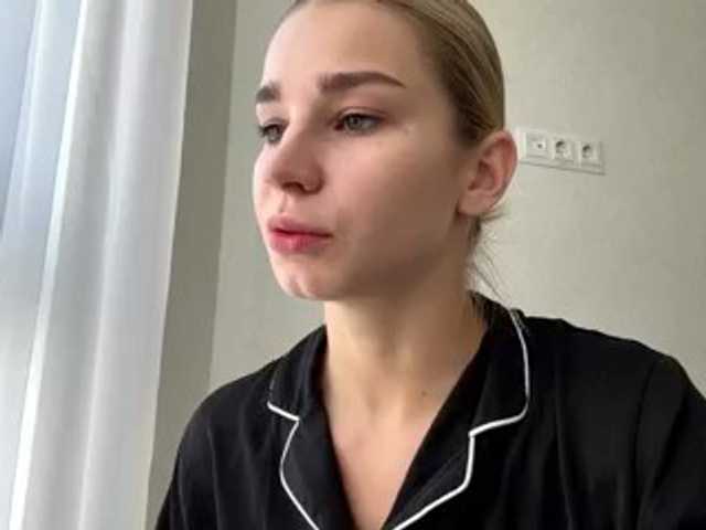 TracieSebron