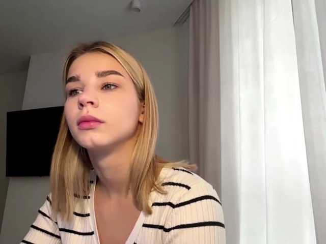 TracieSebron