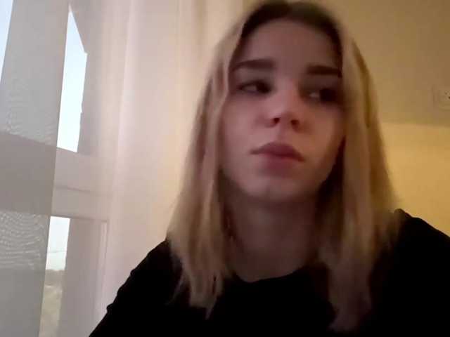 TracieSebron