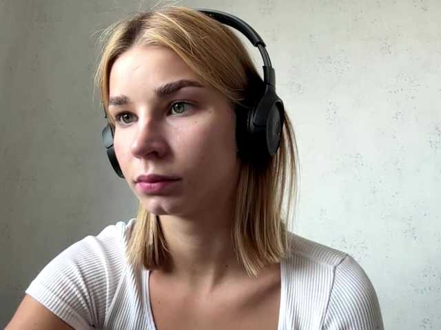 traciesebron online