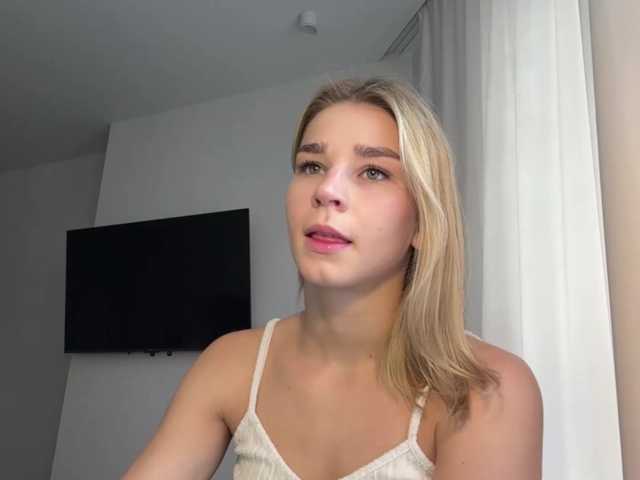 TracieSebron