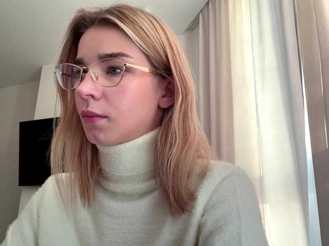 TracieSebron live cam on BongaCams