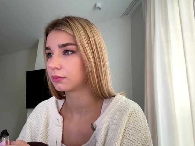 TracieSebron live cam on BongaCams