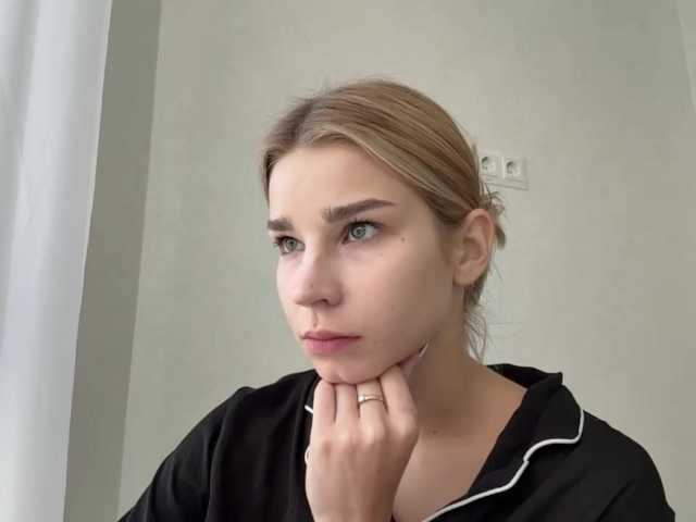 TracieSebron