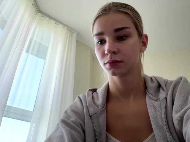 TracieSebron live cam on BongaCams