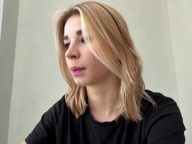 TracieSebron