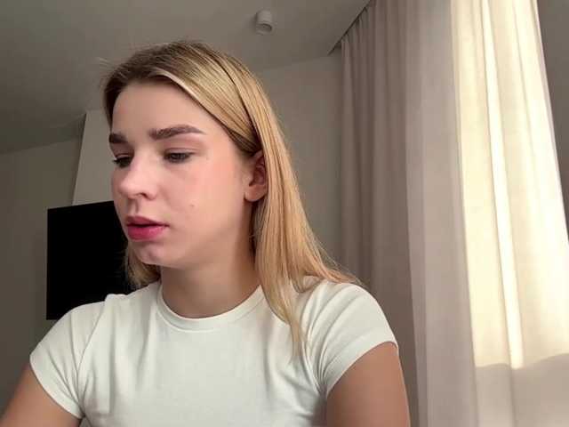 TracieSebron