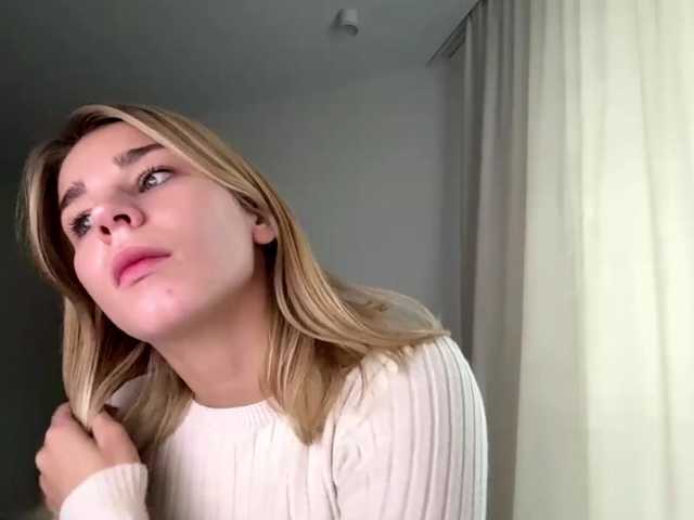 TracieSebron
