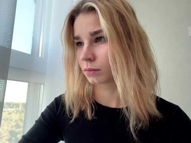 TracieSebron live cam on BongaCams