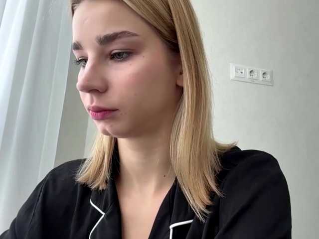 TracieSebron
