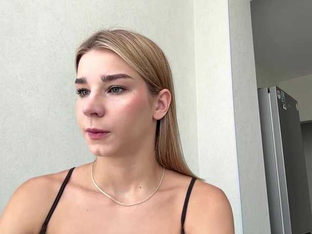 TracieSebron