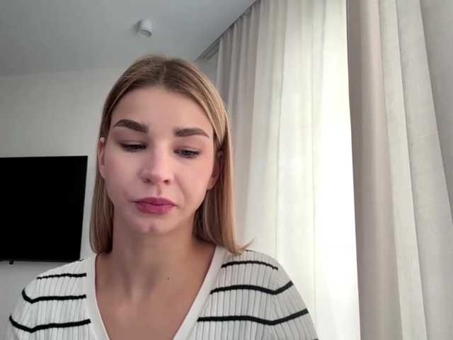 TracieSebron live cam on BongaCams