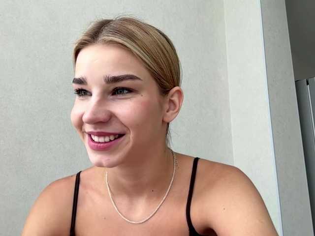 TracieSebron