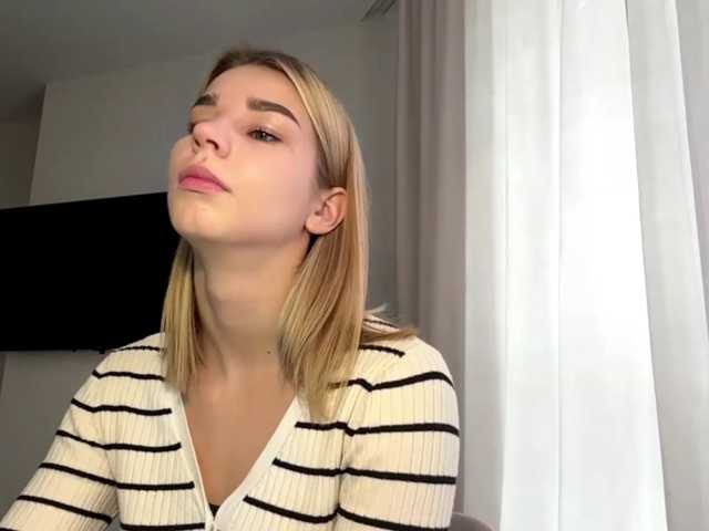 TracieSebron