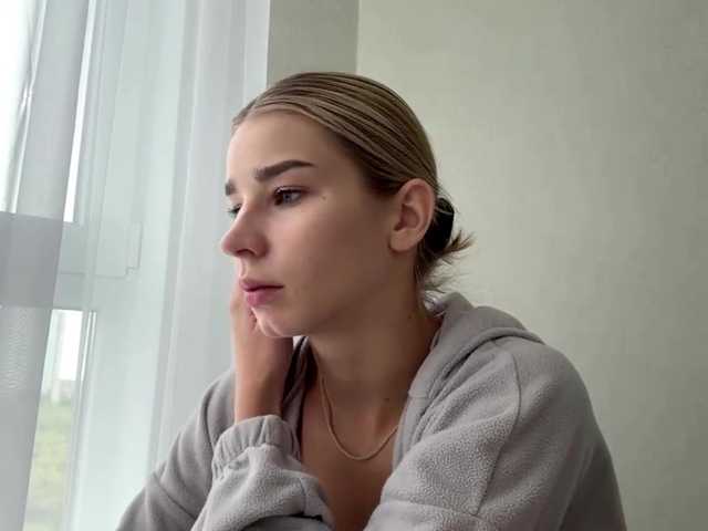 TracieSebron live cam on BongaCams