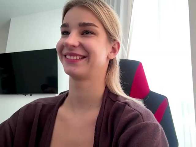 TracieSebron