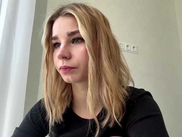 TracieSebron