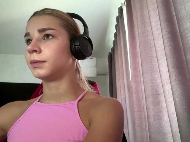 TracieSebron