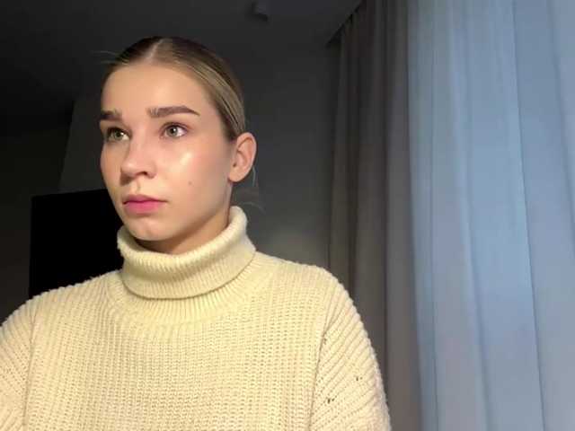 TracieSebron live cam on BongaCams