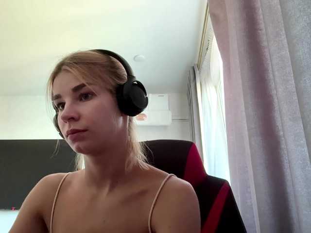TracieSebron live cam on BongaCams
