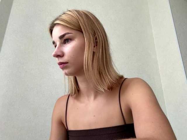 TracieSebron live cam on BongaCams
