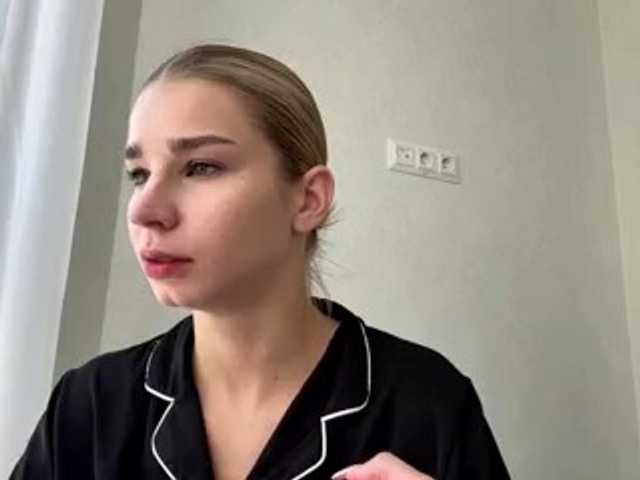 TracieSebron live cam on BongaCams