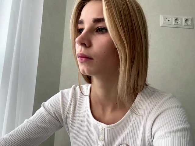 TracieSebron live cam on BongaCams