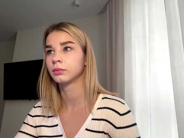 TracieSebron