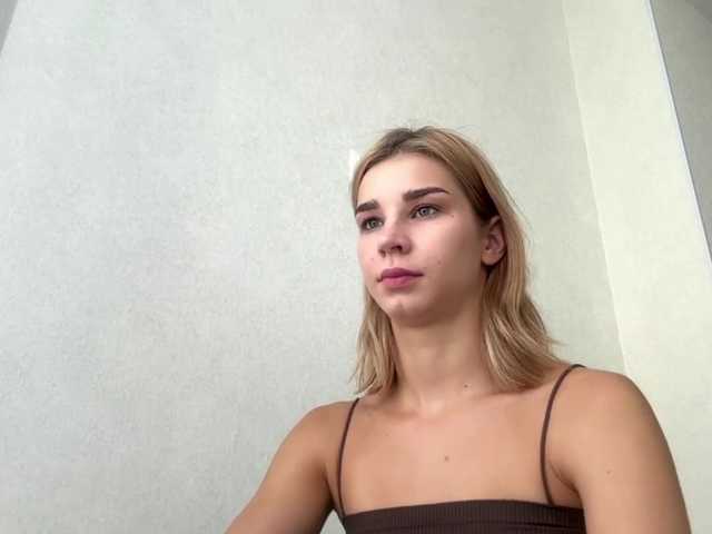 TracieSebron live cam on BongaCams