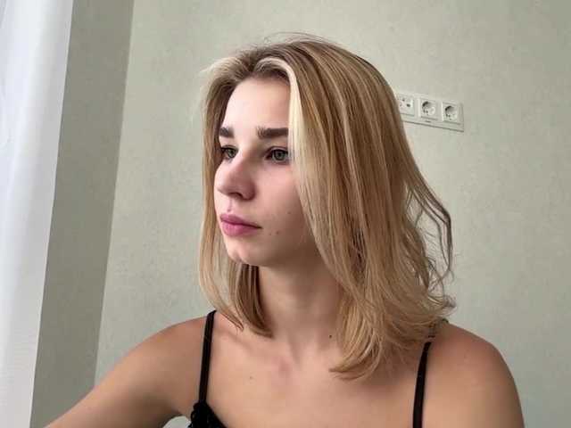 TracieSebron