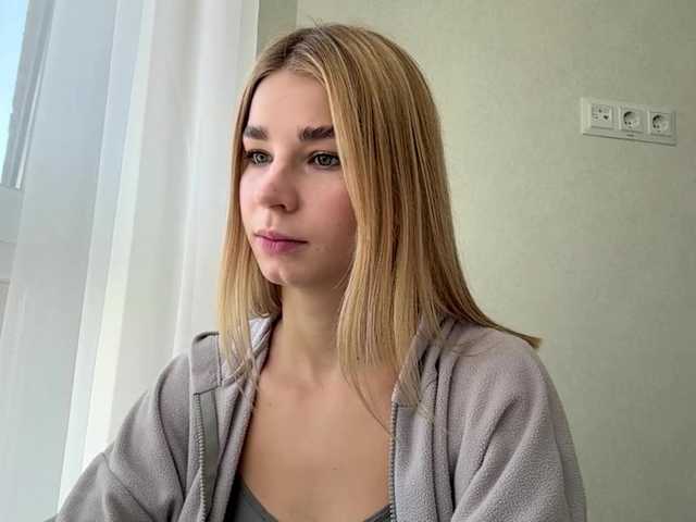 TracieSebron live cam on BongaCams