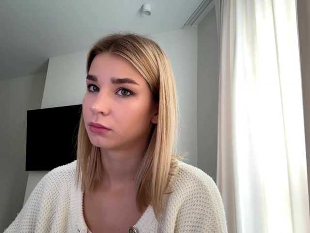 TracieSebron live cam on BongaCams
