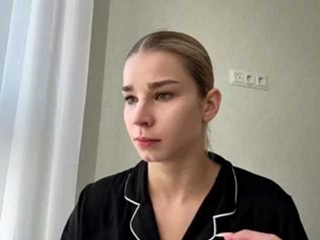TracieSebron