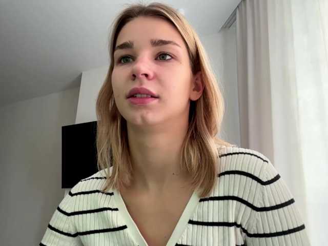 TracieSebron