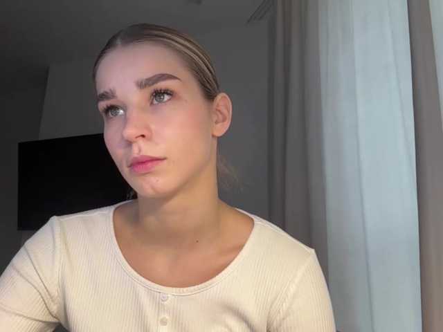 TracieSebron live cam on BongaCams