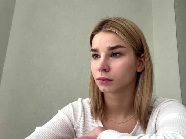 TracieSebron live cam on BongaCams