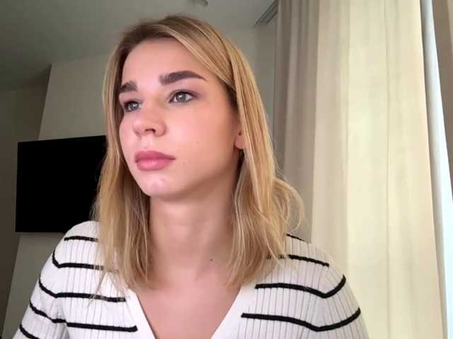 TracieSebron