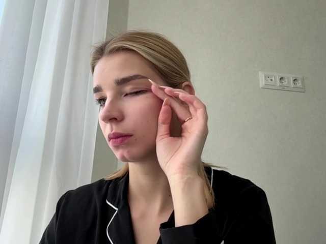 TracieSebron