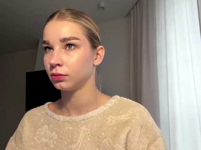 TracieSebron